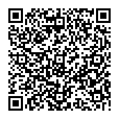 中山區法拍屋民族東路宏明大廈優室法拍林小陽-QR CODE