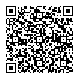 中山區法拍屋民族東路550號3樓-QR CODE