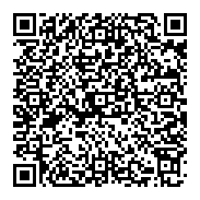 中山區法拍屋民權東路二段中山戶政店辦優室法拍林小陽-QR CODE