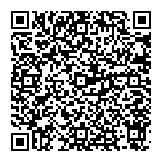 中山區法拍屋民權東路二段民權東臨路店面優室法拍林小陽-QR CODE