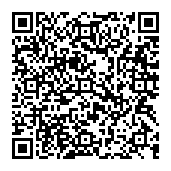 中山區法拍屋民權東路二段119號1樓捷運行天宮站-QR CODE