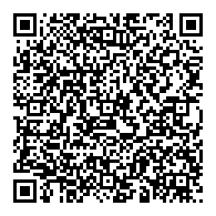 中山區法拍屋民生東路三段富邦建國華廈近行天宮站優室法拍林小陽-QR CODE