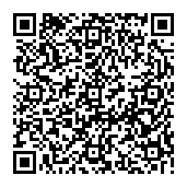 中山區法拍屋民生東路二段公寓優室法拍林小陽-QR CODE