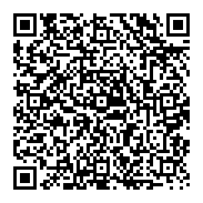 中山區法拍屋民生東路二段147巷5弄5號2樓捷運行天宮站-QR CODE