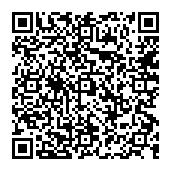 中山區法拍屋民生西路宗北大樓優室法拍林小陽-QR CODE