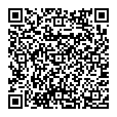 中山區法拍屋民生西路24號2樓捷運雙連站-QR CODE