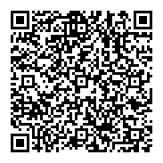 中山區法拍屋瑞星大樓中山北路二段112號8樓捷運民權西路站-QR CODE