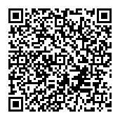 中山區法拍屋瑞星大樓中山北路二段112號8樓-QR CODE