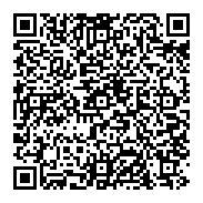 中山區法拍屋皇宮大樓新生北路三段43號7樓中山國小站花博公園-QR CODE