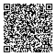 中山區法拍屋竟成大廈新生北路三段56巷10號6樓之5-QR CODE