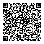 中山區法拍屋第五街大廈長安東路一段53巷15號4樓之1-QR CODE