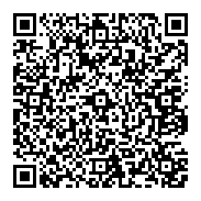 中山區法拍屋美妍家中山北路二段93巷8號5樓之12捷運雙連站-QR CODE