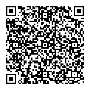 中山區法拍屋美麗華BR1北安路805巷4弄8號2樓劍南路站-QR CODE