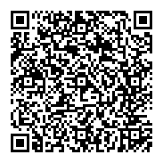 中山區法拍屋翠碧園A區龍江路242號1樓捷運中山國中站-QR CODE