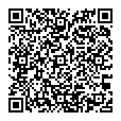中山區法拍屋興華大樓松江路優室法拍林小陽-QR CODE