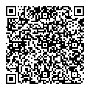 中山區法拍屋興華大樓松江路301號3樓之2捷運行天宮站-QR CODE