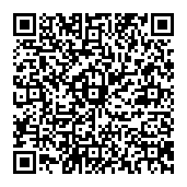 中山區法拍屋華興街公寓優室法拍林小陽-QR CODE