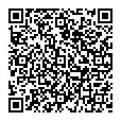 中山區法拍屋西定路公寓優室法拍林小陽-QR CODE