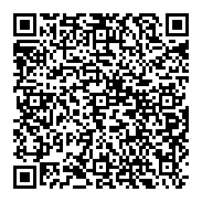 中山區法拍屋西定路安樂教會三樓優室法拍林小陽-QR CODE