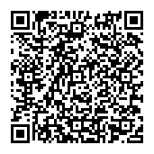 中山區法拍屋農安街基泰之星優室法拍林小陽-QR CODE