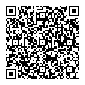 中山區法拍屋農安街農安雙城優室法拍林小陽-QR CODE