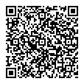 中山區法拍屋通仁街雅寓優室法拍林小陽-QR CODE