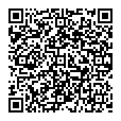 中山區法拍屋通北街透天優室法拍林小陽-QR CODE