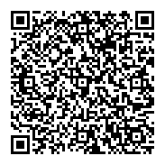 中山區法拍屋金三角大廈德惠街34號10樓之8花博公園-QR CODE