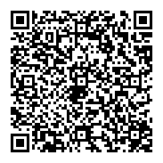 中山區法拍屋鑽石大樓雙連站馬偕商圈優室法拍林小陽-QR CODE
