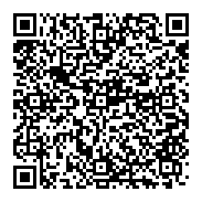 中山區法拍屋長安東路一段第五街大廈優室法拍林小陽-QR CODE
