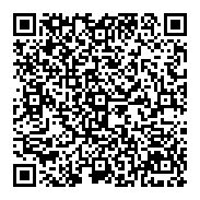 中山區法拍屋長安西路京站百貨旁機能商圈三樓優室法拍林小陽-QR CODE