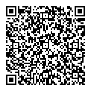 中山區法拍屋長春路世界觀光大廈優室法拍林小陽-QR CODE