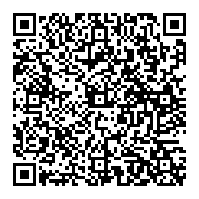 中山區法拍屋雙城街雷諾瓦街套房優室法拍林小陽-QR CODE
