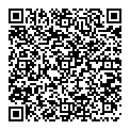 中山區法拍屋雷諾瓦街雙城街3巷2號3樓之8晴光商圈中山國小站-QR CODE