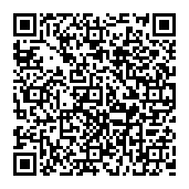 中山區法拍屋龍江路店面優室法拍林小陽-QR CODE