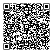 中山區法拍屋龍江路濱江市場二樓優室法拍林小陽-QR CODE
