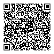 中山區法拍屋龍江路翠碧園A區方正金店面優室法拍林小陽-QR CODE