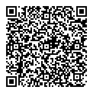 中山區法拍屋龍江路271巷9號1樓捷運中山國中站龍江公園-QR CODE