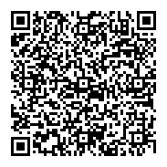 中山區法拍屋龍江路412巷47號5樓濱江市場榮星花園-QR CODE