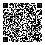 中山區法拍屋龍江路412巷6號2樓濱江市場捷運中山國中站-QR CODE