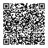 中山區濱江國中學區法拍屋四房大樓雙車位-QR CODE