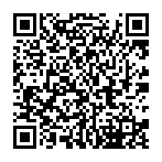 中山區財經景觀美商辦-QR CODE