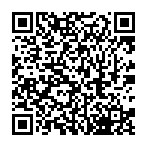 中山區財經景觀美商辦-QR CODE