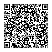 中山區辦公室出租捷運2分鐘A級商辦-QR CODE