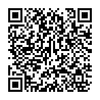 中山區辦公室出租-QR CODE