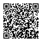 中山區辦公室出租-QR CODE