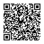 中山區辦公室出租-QR CODE