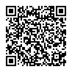 中山區辦公室出租-QR CODE