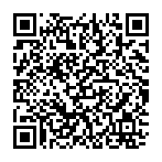 中山區農安街套房大樓-QR CODE