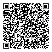 中山區農安街晴光商圈捷運中山國小站雙城街夜市-QR CODE
